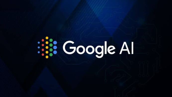 Google Expands AI Training with Professional Certificate for Pakistani Workers