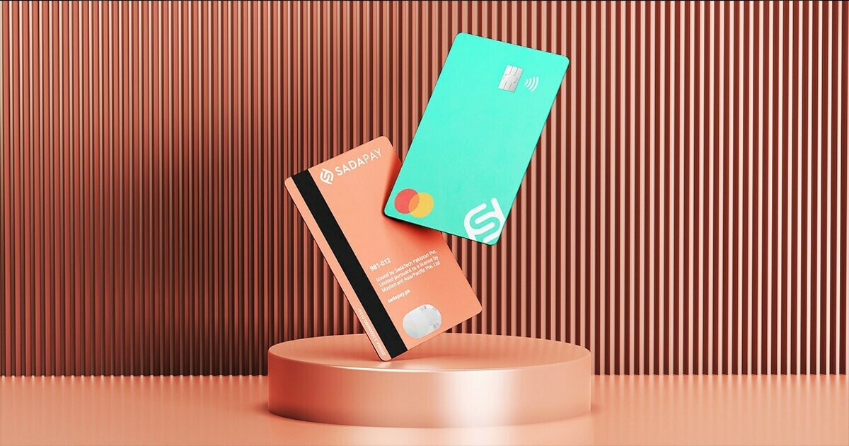 Sadapay Under Fire: Are Customer Funds at Risk?