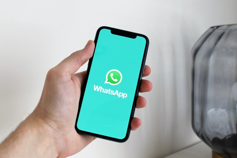 Messaging Made Easier: WhatsApp Users Can Now Text Without App