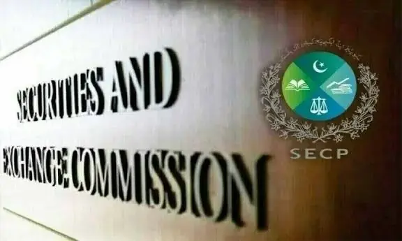 41 State-Owned Companies Face SECP Enforcement Over Compliance Violations