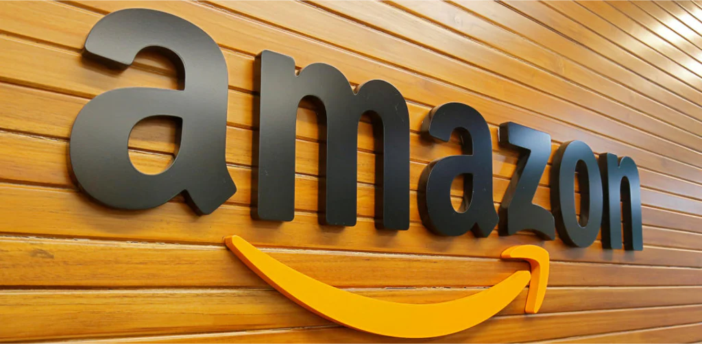 Amazon-Style Portal Coming to Pakistan to Support Small and Medium Enterprises