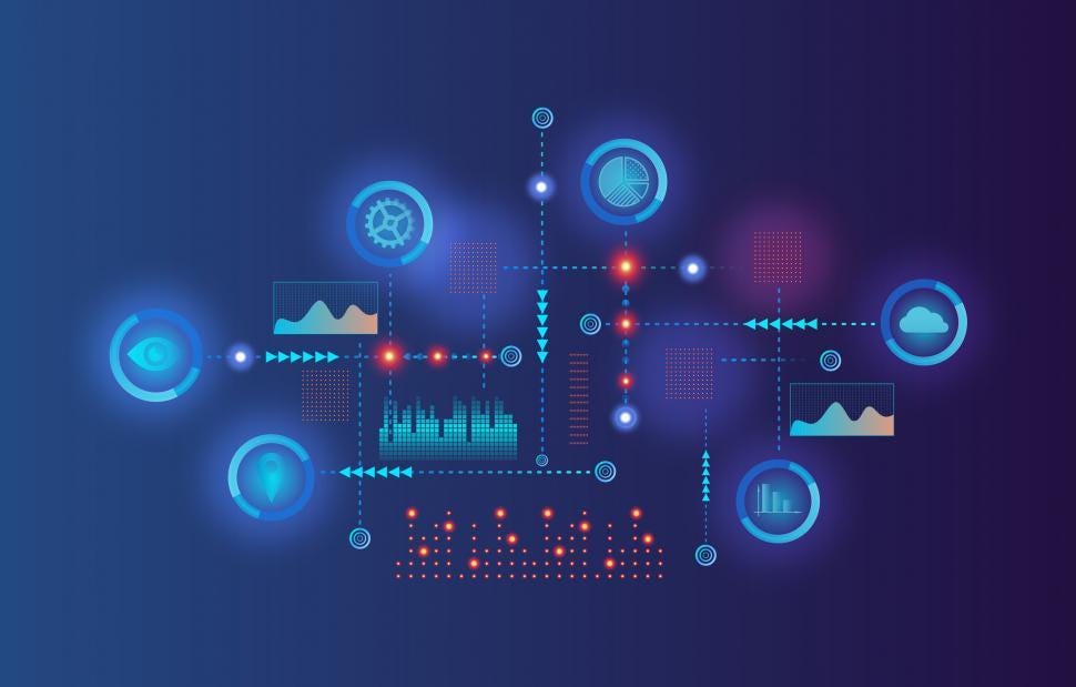 DevOps Developers in High Demand Across Pakistan’s Tech Industry