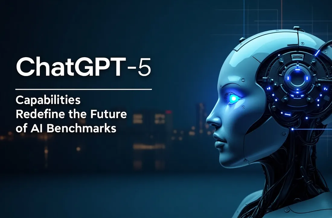 ChatGPT Continues to Shape the Future of AI Communication