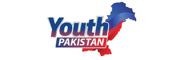Youth Pakistan