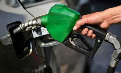 Fuel Prices Set to Rise Again: Up to Rs30 Per Litre Hike Likely