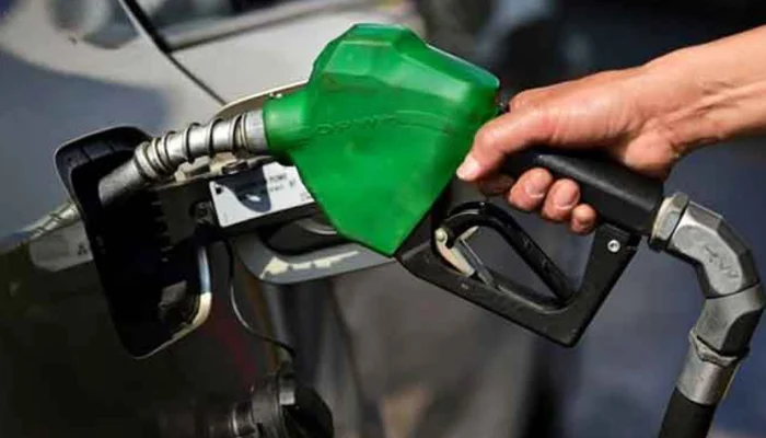 Fuel Prices Set to Rise Again: Up to Rs30 Per Litre Hike Likely