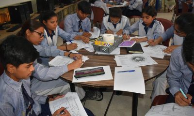 Kashif Mirza Rejects Proposal for Further School Closures, Calls Education a Fundamental Right