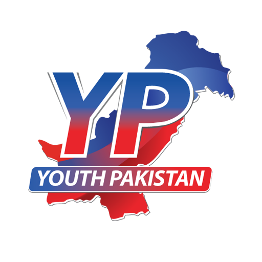 Youth Pakistan