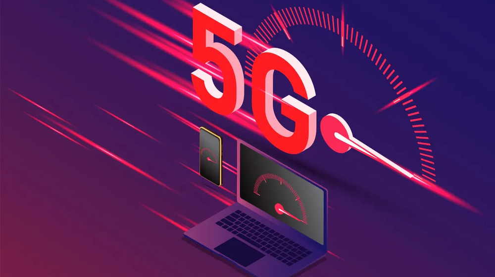 PTA Announces Immediate Rollout of Nationwide 5G Network Testing