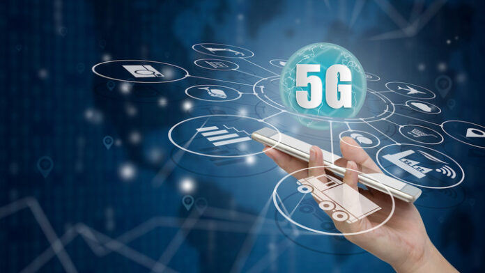 Pakistan to Begin 5G Pilot Program in Major Cities Next Week