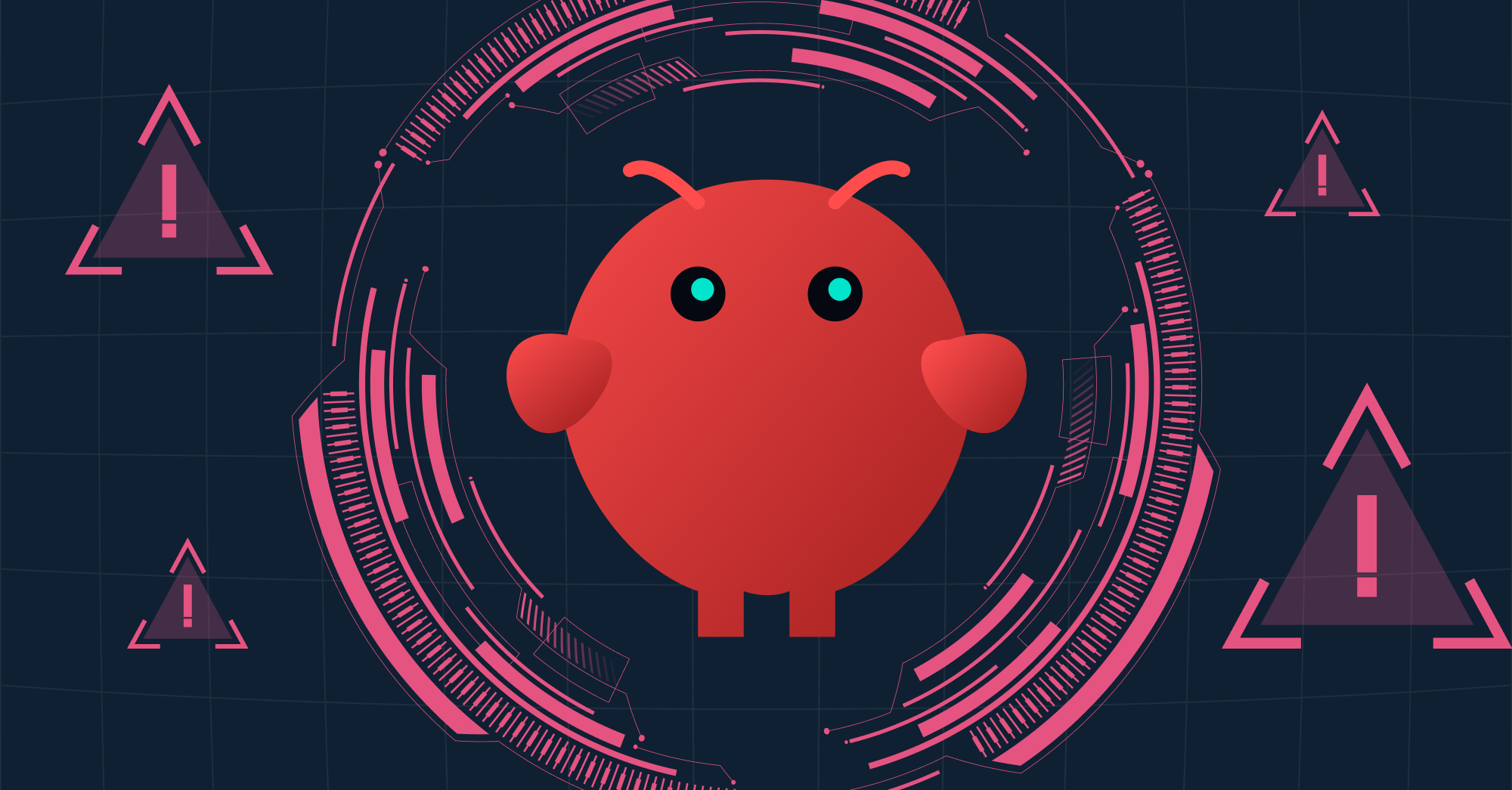 Privacy Alert: OpenClaw AI Could Compromise User Information