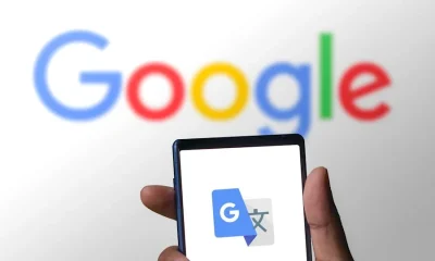 Google Introduces AI Practice Mode in Translate for Better Pronunciation and Language Skills