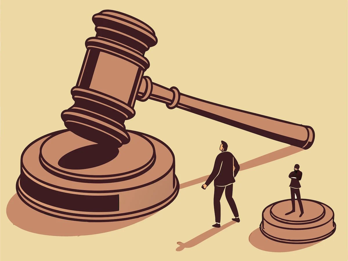 Authors vs AI: $1.5B Anthropic Settlement Sparks “Blank Book” Revolt