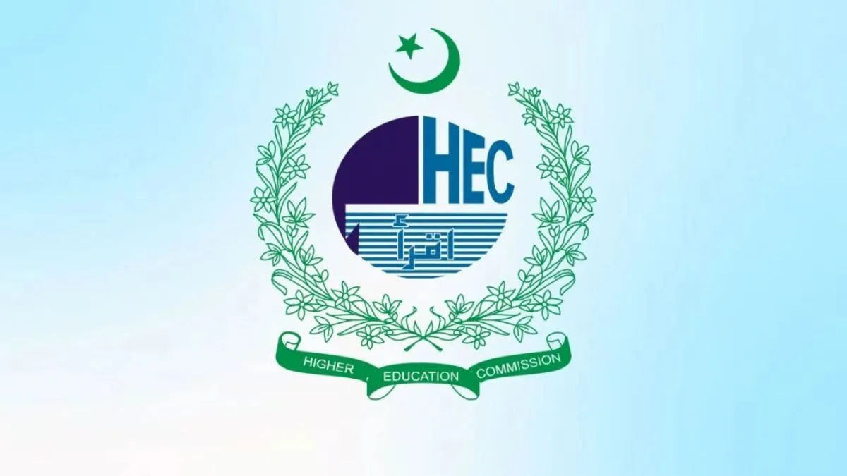 Mentorship for All: HEC Launches Program Covering Every University