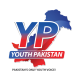 Youth Pakistan