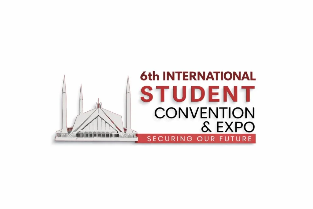 International Students Convention to Be Held in Islamabad