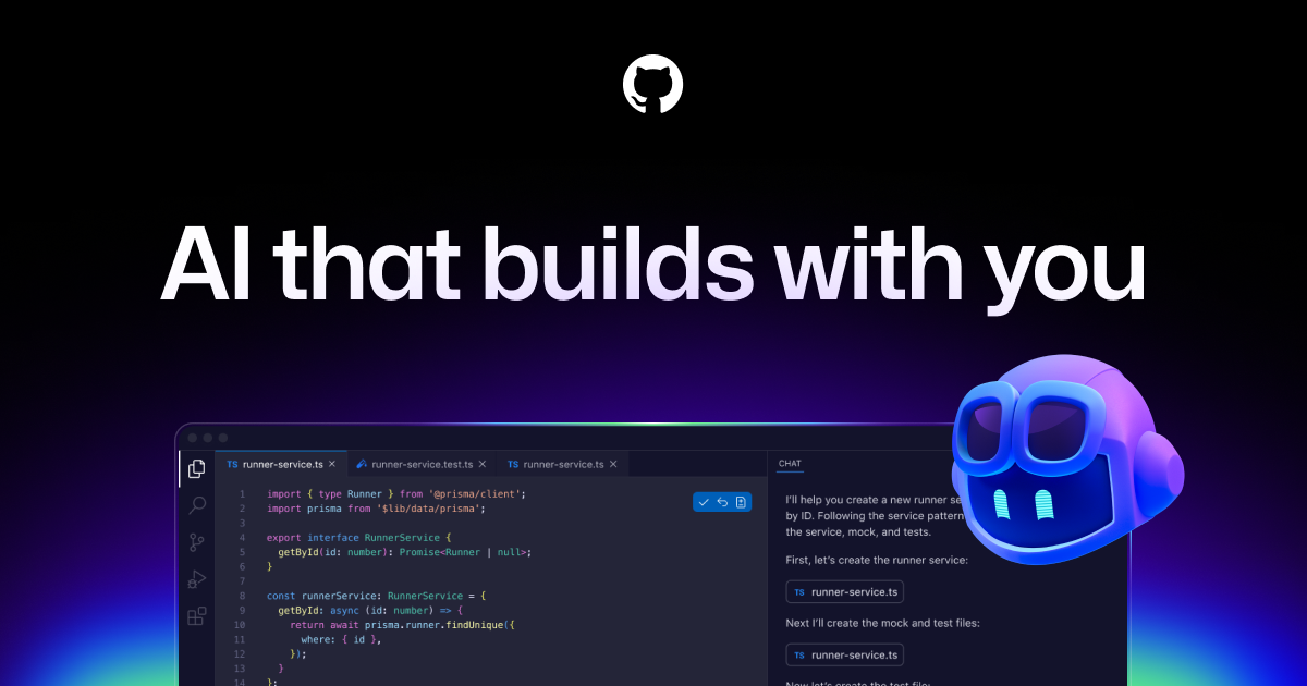 GitHub Introduces New AI Features and Security Updates