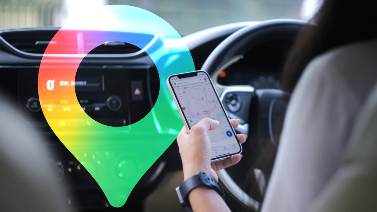 Next-Gen Navigation: Google Maps Unveils Its Largest Update in Over 10 Years