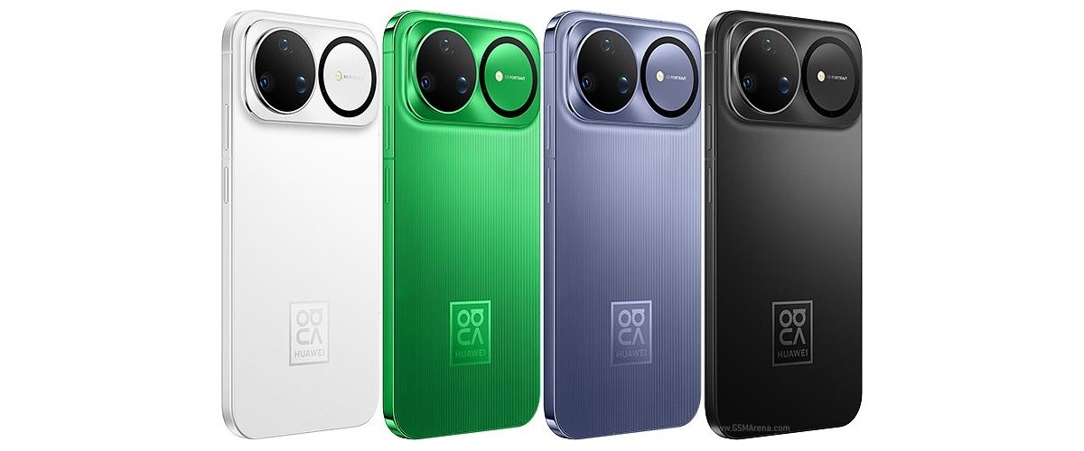 Everything We Know So Far: Huawei Nova 16 Ultra Leak Explained