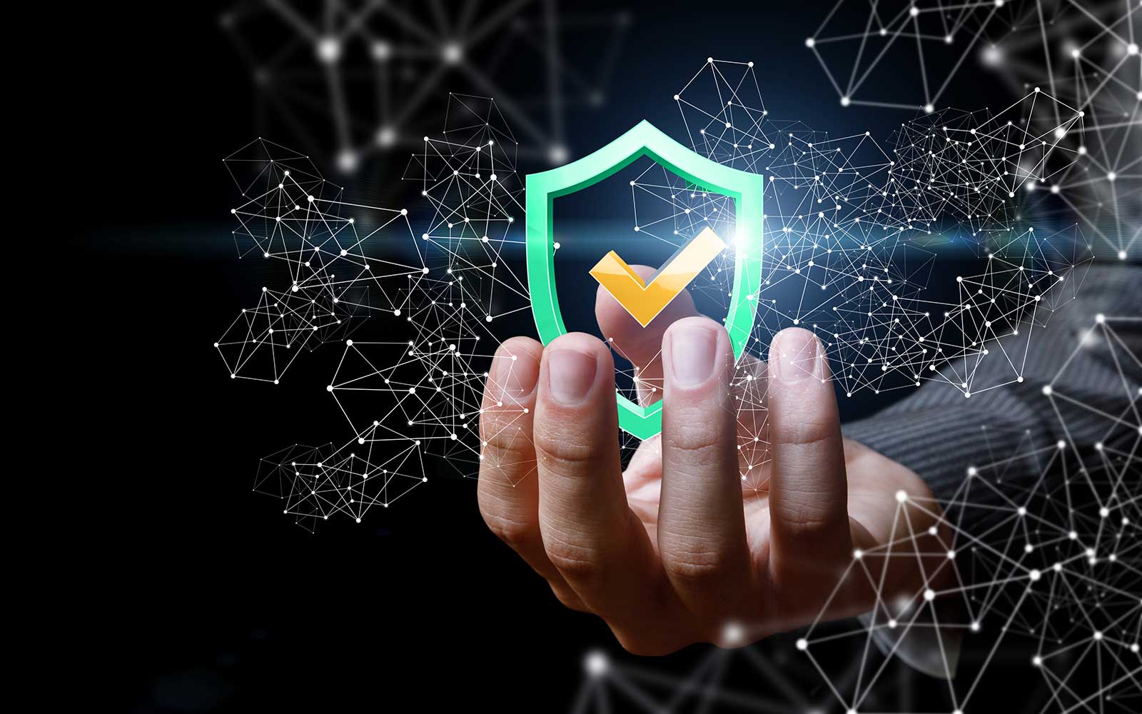 Cybersecurity Alert: GlassWorm Targets Python Supply Chain