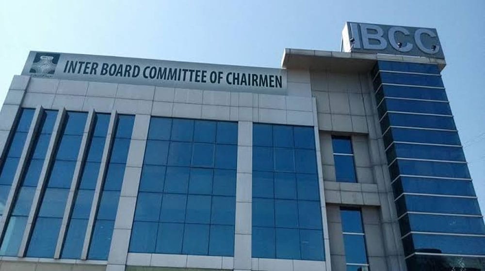 IBCC Registers International Examination Boards Under New Regulatory Framework