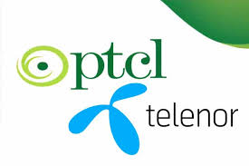 Major Telecom Deal: PTA Clears PTCL-Telenor Pakistan Merger