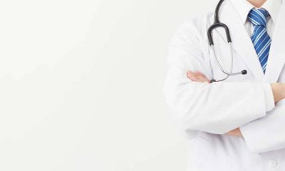 1008 EMO Posts Removed by Punjab Govt Healthcare Workers Affected