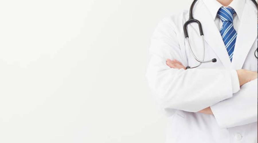 1008 EMO Posts Removed by Punjab Govt Healthcare Workers Affected