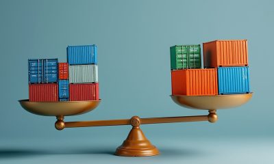 Pakistan’s DAP Imports at Risk Due to Worsening Middle East Situation