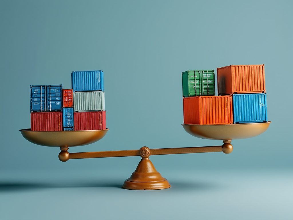 Pakistan’s DAP Imports at Risk Due to Worsening Middle East Situation